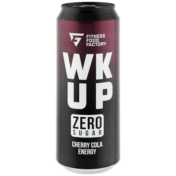 WkUp